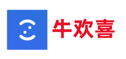 华阴市博天科技公司